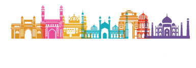 GovtJobsOnly