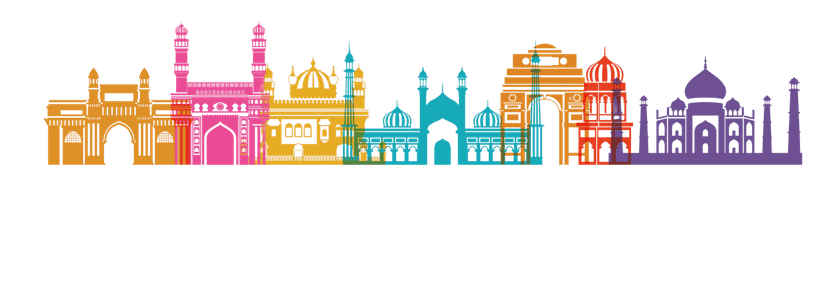 GovtJobsOnly.net Logo