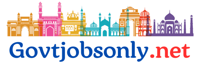 GovtJobsOnly