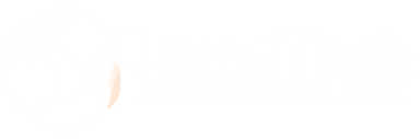 LumaTech